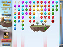 balloon bliss screenshot thumb 1