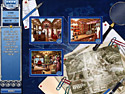 animal agents screenshot thumb 1