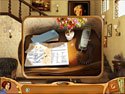 natalie brooks: secrets of treasure house screenshot thumb 1