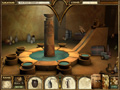 curse of the pharaoh: the quest for nefertiti screenshot thumb 1