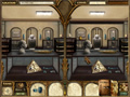 curse of the pharaoh: the quest for nefertiti screenshot thumb 2