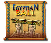 egyptian ball pc game feature image