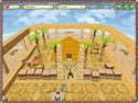 egyptian ball screenshot thumb 1