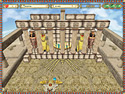 egyptian ball screenshot thumb 2