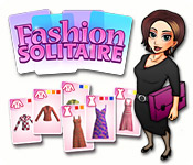 fashion solitaire pc game feature image