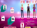 fashion solitaire screenshot thumb 1