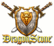 dragonstone pc game feature image