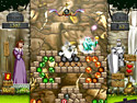 dragonstone screenshot thumb 1