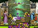 dragonstone screenshot thumb 2