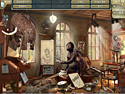 escape the museum screenshot thumb 1