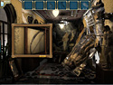 escape the museum screenshot thumb 2