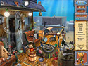 sprill: the mystery of the bermuda triangle screenshot thumb 1