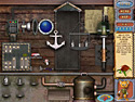 sprill: the mystery of the bermuda triangle screenshot thumb 2