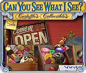 can you see what i see? pc game feature image