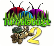tumblebugs 2 pc game feature image