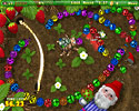 tumblebugs 2 screenshot thumb 1