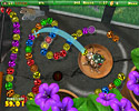 tumblebugs 2 screenshot thumb 2