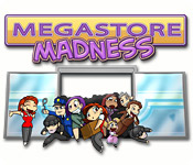 megastore madness pc game feature image