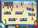 megastore madness screenshot thumb 1