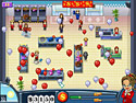 megastore madness screenshot thumb 2