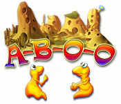 a-b-o-o pc game feature image