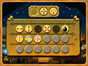 a-b-o-o screenshot thumb 1