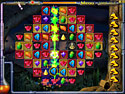 a-b-o-o screenshot thumb 2