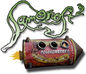 samorost 2 pc game feature image