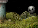 samorost 2 screenshot thumb 1