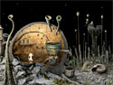 samorost 2 screenshot thumb 2
