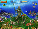 hidden wonders of the depths screenshot thumb 2