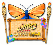 slingo quest hawaii pc game feature image
