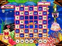 slingo quest hawaii screenshot thumb 1