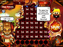 slingo quest hawaii screenshot thumb 2