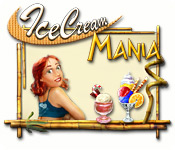 ice cream mania pc game feature image