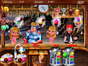 ice cream mania screenshot thumb 1