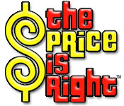 the price is right pc game feature image