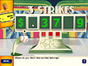 the price is right screenshot thumb 2
