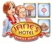 jane`s hotel: family hero pc game feature image