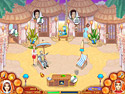 jane`s hotel: family hero screenshot thumb 1