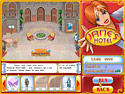 jane`s hotel: family hero screenshot thumb 2