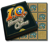 i.q.: identity quest pc game feature image