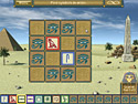 i.q.: identity quest screenshot thumb 1