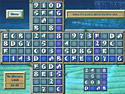 i.q.: identity quest screenshot thumb 2