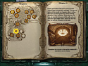 dream chronicles  2: the eternal maze screenshot thumb 1
