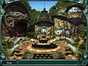 dream chronicles  2: the eternal maze screenshot thumb 2