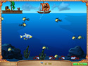 hoyle enchanted puzzles screenshot thumb 1