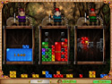hoyle enchanted puzzles screenshot thumb 2