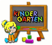 kindergarten pc game feature image