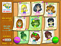 kindergarten screenshot thumb 1